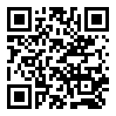 http://nuojin.vip/post/38138.html