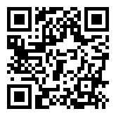 http://nuojin.vip/post/38140.html