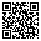http://nuojin.vip/post/38141.html