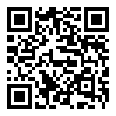 http://nuojin.vip/post/38142.html