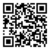 http://nuojin.vip/post/38143.html