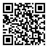 http://nuojin.vip/post/38144.html