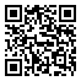 http://nuojin.vip/post/38145.html