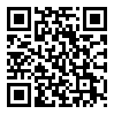 http://nuojin.vip/post/38146.html