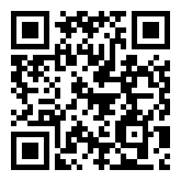 http://nuojin.vip/post/38147.html