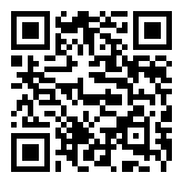 http://nuojin.vip/post/38148.html