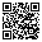 http://nuojin.vip/post/38149.html