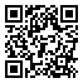 http://nuojin.vip/post/38150.html