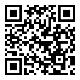 http://nuojin.vip/post/38151.html