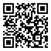 http://nuojin.vip/post/38152.html