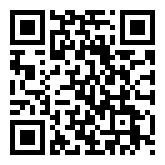 http://nuojin.vip/post/38154.html