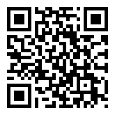 http://nuojin.vip/post/38155.html