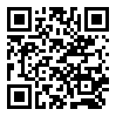 http://nuojin.vip/post/38156.html