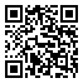 http://nuojin.vip/post/38157.html
