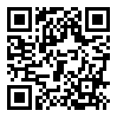 http://nuojin.vip/post/38158.html