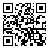 http://nuojin.vip/post/38159.html