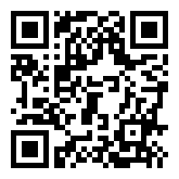 http://nuojin.vip/post/38160.html