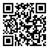 http://nuojin.vip/post/38161.html