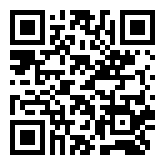 http://nuojin.vip/post/38162.html