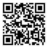 http://nuojin.vip/post/38163.html