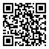 http://nuojin.vip/post/38164.html