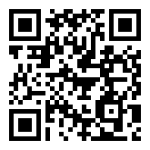 http://nuojin.vip/post/38165.html