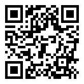 http://nuojin.vip/post/38166.html