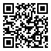 http://nuojin.vip/post/38168.html