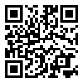 http://nuojin.vip/post/38169.html