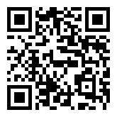 http://nuojin.vip/post/38170.html
