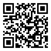 http://nuojin.vip/post/38171.html