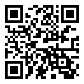 http://nuojin.vip/post/38173.html