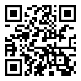 http://nuojin.vip/post/38174.html