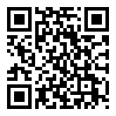 http://nuojin.vip/post/38175.html
