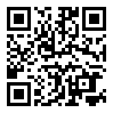 http://nuojin.vip/post/38177.html