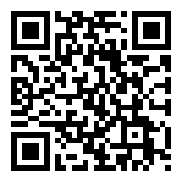 http://nuojin.vip/post/38178.html