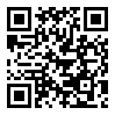 http://nuojin.vip/post/38179.html