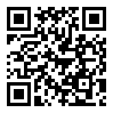 http://nuojin.vip/post/38180.html