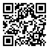 http://nuojin.vip/post/38181.html
