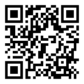 http://nuojin.vip/post/38182.html