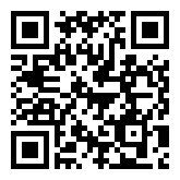 http://nuojin.vip/post/38183.html