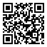 http://nuojin.vip/post/38184.html