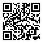 http://nuojin.vip/post/38185.html