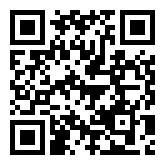 http://nuojin.vip/post/38186.html