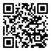 http://nuojin.vip/post/38187.html