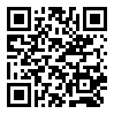 http://nuojin.vip/post/38188.html