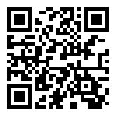 http://nuojin.vip/post/38189.html