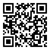 http://nuojin.vip/post/3819.html