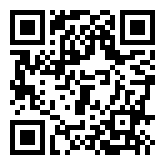 http://nuojin.vip/post/38190.html