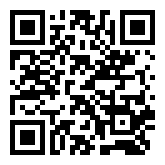 http://nuojin.vip/post/38191.html